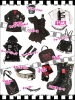/album/punk-lollita/img57276817-jpg/