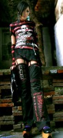 /album/punk-lollita/mgb6-jpg/