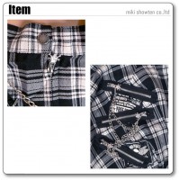 /album/punk-lollita/mgb-30-item44-jpg/