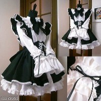 /album/gothic-lollita/a3c-1-b-jpg/