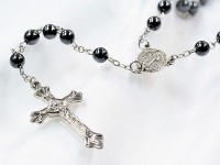 /album/gothic-lollita/a139740gm-1-jpg/