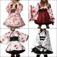 /album/gothic-lollita/a2603447387-8eb4ee8eb4-jpg/