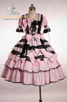 /album/gothic-lollita/dolly-gothic-lolita-cross-straps-collar-tiered-trimmings-dress-dr00086-01-jpg/