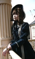 /album/gothic-lollita/gothic02-jpg/