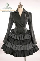 /album/gothic-lollita/gothic-lolita-stripes-jacket-skirt-2pcs-ct00092-01-jpg/