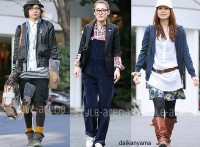 /album/galeria-de-fotos/daikanyama-jpg/