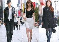 /album/galeria-de-fotos/ginza-jpg/