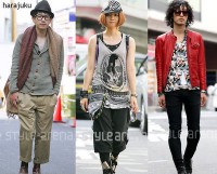 /album/galeria-de-fotos/harajuku-jpg/