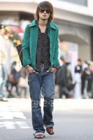 /album/galeria-de-fotos/harajuku1-jpg/