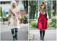 /album/galeria-de-fotos/jap-jpg/