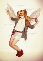 /album/galeria-de-fotos1/ws000004-jpg/