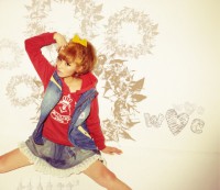 /album/galeria-de-fotos1/ws000005-jpg/