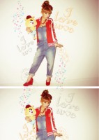 /album/galeria-de-fotos1/ws000007-jpg/