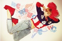 /album/galeria-de-fotos1/ws000010-jpg/