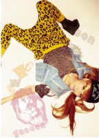 /album/galeria-de-fotos1/ws000011-jpg/