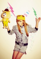 /album/galeria-de-fotos1/ws000012-jpg/