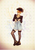 /album/galeria-de-fotos1/ws000014-jpg/