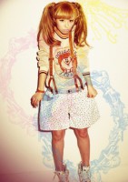 /album/galeria-de-fotos1/ws000019-jpg/