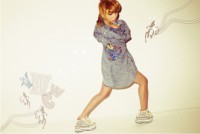 /album/galeria-de-fotos1/ws000018-jpg/