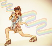 /album/galeria-de-fotos1/ws000017-jpg/