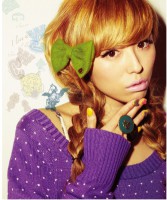 /album/galeria-de-fotos1/ws000016-jpg/