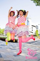 /album/cute/harajuku-kawaii02-jpg/