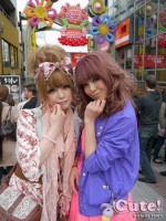 /album/cute/orig-12509791-jpg/