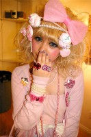 /album/cute/orig-12517981-jpg/