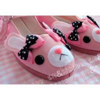 /album/shoes/a1948cdfd-jpg/