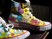 /album/shoes/a3446738912-5a4fb8a106-jpg/