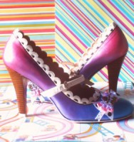 /album/shoes/aaaada69ue8aaaaaaa30vq-jpg/