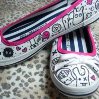 /album/shoes/il-430xn-57031282-400x400-jpg/