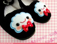 /album/shoes/kawaii-cloud-shoes-jpg/