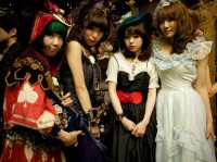 /album/cute/a2010-06-19-grimoire-party-pictures-036-jpg/