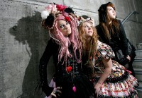 /album/cute/a2875108-jpg/