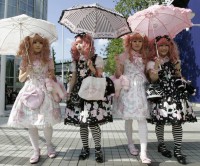 /album/cute/sweet-lolita-girls-jpg/