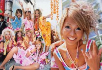 /album/ganguro/ganguro3-jpg/