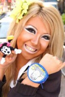 /album/ganguro/ganguro19-jpg/