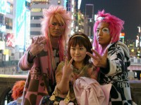 /album/ganguro/ganguro-sentaa-gals-by-blonde-ambition-92-jpg/