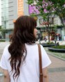 /album/hair/cute-asian-girl-hairstyle-4-jpg/