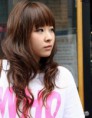 /album/hair/cute-asian-girl-hairstyle-9-jpg/
