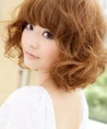 /album/hair/japanese-style-beautiful-winter-hairstyles-1-jpg/